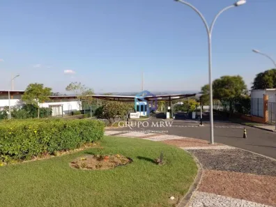 Lote/Terreno à venda, 683m² no Vila Martins, Itu