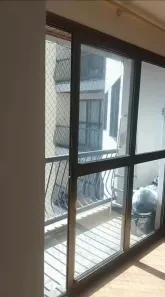 Apartamento com 1 Quarto para alugar, 68m² no Jardim Monte Alegre, Taboão da Serra