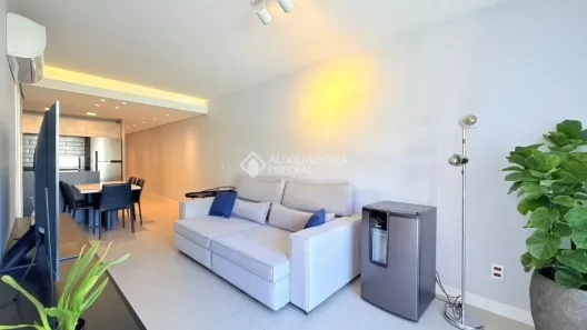 Apartamento com 2 Quartos à venda, 77m² no Mont Serrat, Porto Alegre