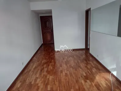 Apartamento com 3 Quartos à venda, 115m² no Icaraí, Niterói