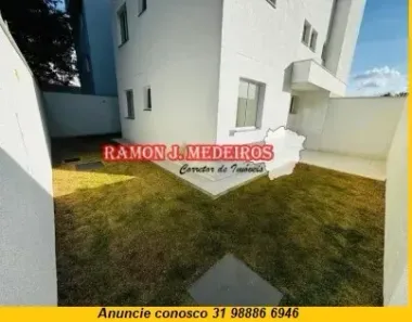Apartamento com 2 Quartos à venda, 400m² no Rio Branco, Belo Horizonte