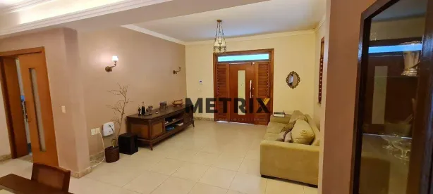 Casa com 5 Quartos à venda, 487m² no Aldeota, Fortaleza