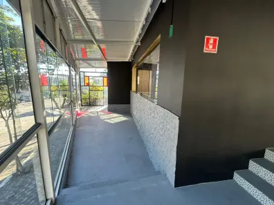 com 3 Quartos à venda, 403m² no Tucuruvi, São Paulo