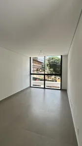 Apartamento com 2 Quartos à venda, 77m² no Serra, Belo Horizonte