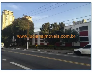 Galpão/Depósito/Armazém para alugar, 9591m² no Vila Leopoldina, São Paulo