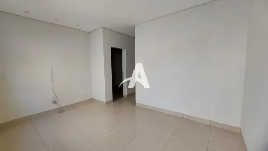 Casa com 2 Quartos para alugar, 65m² no Nossa Senhora Aparecida, Uberlândia