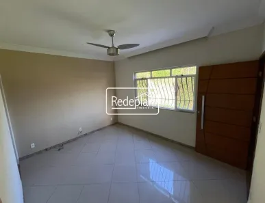 Apartamento com 2 Quartos à venda, 111m² no Ano Bom, Barra Mansa