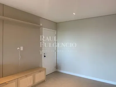 Apartamento com 3 Quartos para alugar, 89m² no Guanabara Parque Boulevard, Londrina