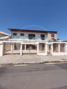 Casa com 5 Quartos à venda, 532m² no Jardim Chapadão, Campinas
