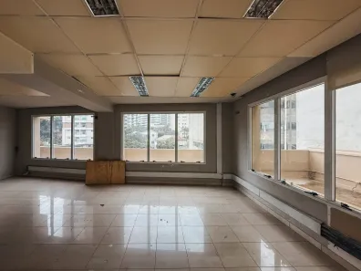 Prédio Comercial para alugar, 1803m² no Pinheiros, São Paulo