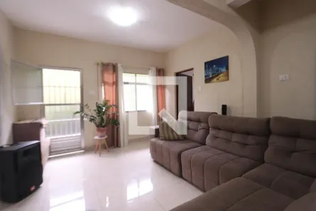 Casa com 2 Quartos à venda, 225m² no Vila Industrial, São Paulo