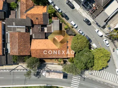 Casa com 4 Quartos à venda, 230m² no Interlagos, São Paulo