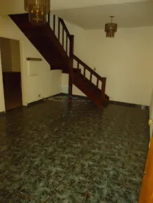 Casa de Condomínio com 2 Quartos à venda, 100m² no Independência, Ribeirão Preto