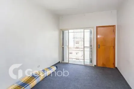 Apartamento com 2 Quartos à venda, 98m² no Campos Elíseos, São Paulo