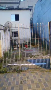 Lote/Terreno à venda, 184m² no Itaquera, São Paulo