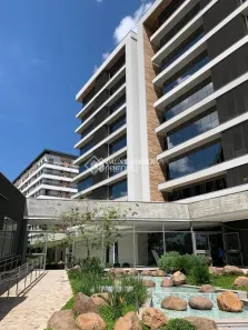 Sala Comercial para alugar, 53m² no Cristal, Porto Alegre