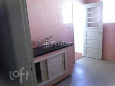 Apartamento com 2 Quartos à venda, 71m² no Santa Maria Goretti, Porto Alegre