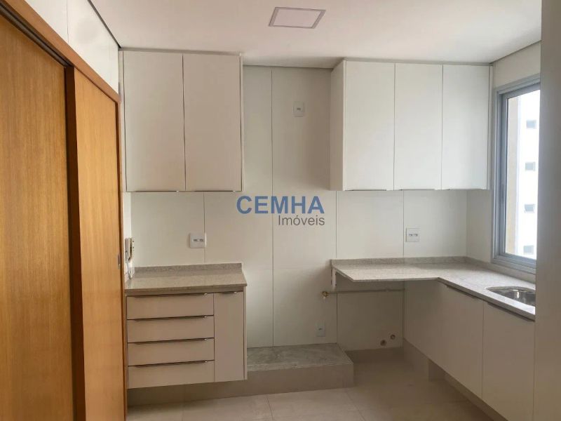 Foto 46