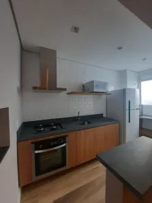 Apartamento com 2 Quartos à venda, 40m² no Sarandi, Porto Alegre