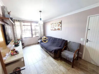 Sobrado com 3 Quartos à venda, 167m² no Parque da Lapa, São Paulo