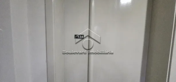 Apartamento com 3 Quartos para alugar, 85m² no Jardim Botânico, Ribeirão Preto