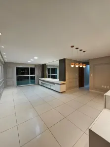 Apartamento com 4 Quartos à venda, 184m² no Brisamar, João Pessoa