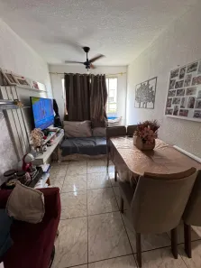 Apartamento com 2 Quartos à venda, 45m² no Campo Grande, Rio de Janeiro