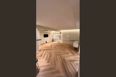 Apartamento com 3 Quartos à venda, 114m² no Passo da Areia, Porto Alegre