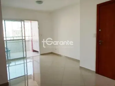 Apartamento com 3 Quartos à venda, 107m² no Barcelona, São Caetano do Sul