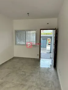Sobrado com 3 Quartos à venda, 150m² no Vila Joaniza, São Paulo