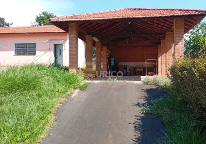 Fazenda/Sítio com 3 Quartos à venda, 308m² no Medeiros, Jundiaí