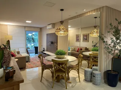 Cobertura com 3 Quartos à venda, 212m² no Torres, Torres