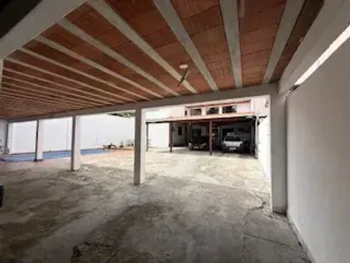Casa com 3 Quartos à venda, 509m² no Guarujá, Betim