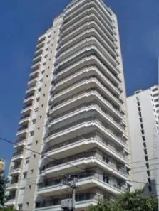 Apartamento com 4 Quartos à venda, 220m² no Perdizes, São Paulo