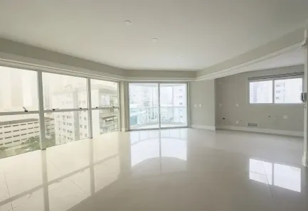 Apartamento com 3 Quartos à venda, 143m² no Centro, Balneário Camboriú