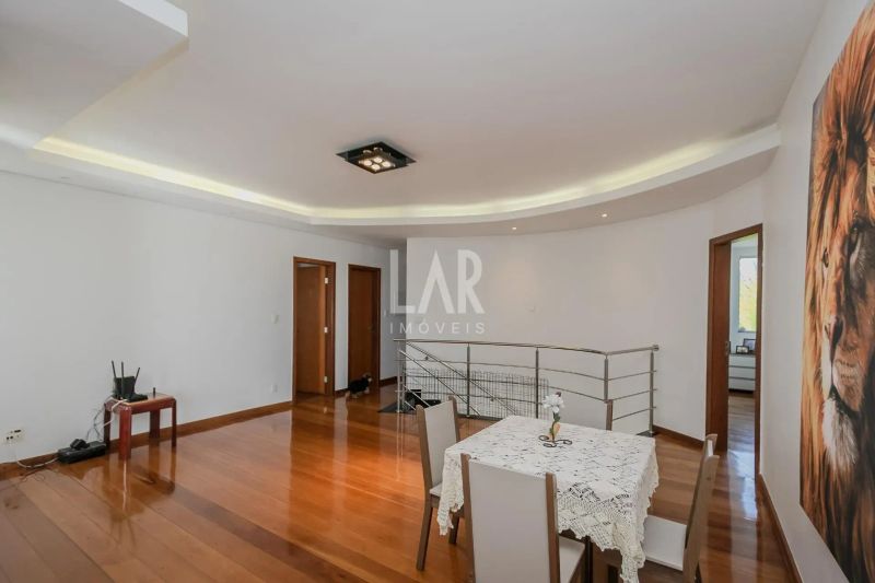 Foto 44