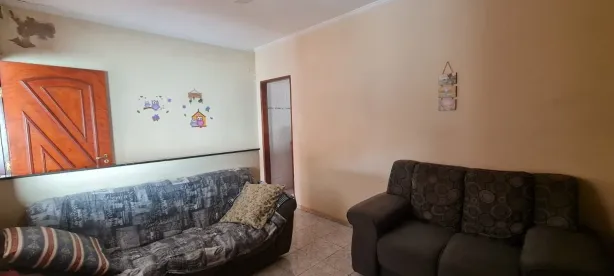 Casa com 2 Quartos à venda, 87m² no Parque Nossa Senhora das Graças, Piracicaba