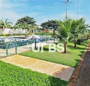 Lote/Terreno à venda, 360m² no Terras Alpha Residencial 1, Senador Canedo