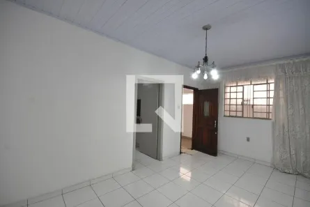 Casa com 2 Quartos à venda, 320m² no Parada Inglesa, São Paulo