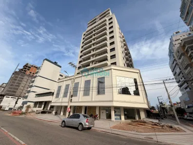 Apartamento com 3 Quartos à venda, 110m² no Pedra Branca, Palhoça