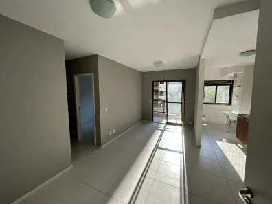 Apartamento com 2 Quartos à venda, 60m² no Pechincha, Rio de Janeiro