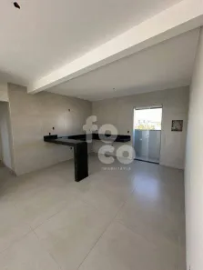 Apartamento com 3 Quartos à venda, 99m² no Novo Mundo, Uberlândia