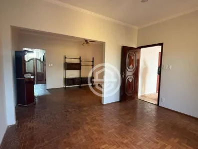Casa com 2 Quartos à venda, 196m² no Centro, Barretos