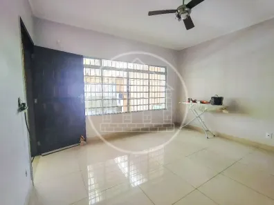 Sobrado com 3 Quartos para alugar, 250m² no Terceira Divisão de Interlagos, São Paulo