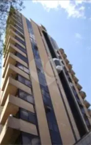 Sala Comercial para alugar, 96m² no Cerqueira César, São Paulo