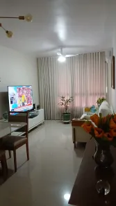 Apartamento com 2 Quartos à venda, 66m² no Madureira, Rio de Janeiro