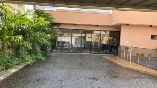 Casa com 3 Quartos à venda, 184m² no Residencial Campos Elíseos, Rio Verde