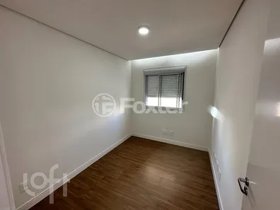 Apartamento com 3 Quartos à venda, 74m² no Brás, São Paulo