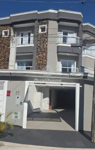 Casa com 3 Quartos à venda, 156m² no Vila América, Santo André