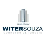 Logo da imobiliária